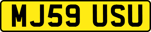 MJ59USU
