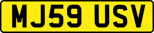 MJ59USV