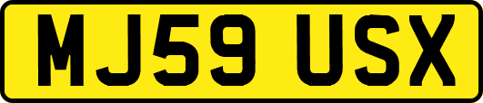 MJ59USX