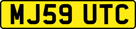 MJ59UTC