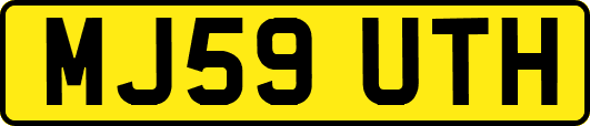 MJ59UTH