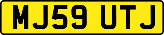 MJ59UTJ