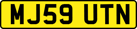 MJ59UTN