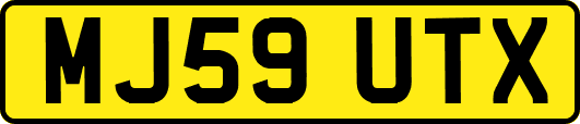 MJ59UTX