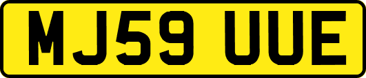MJ59UUE