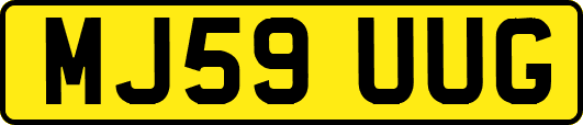 MJ59UUG