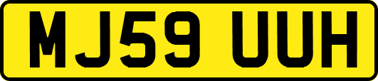 MJ59UUH