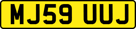 MJ59UUJ