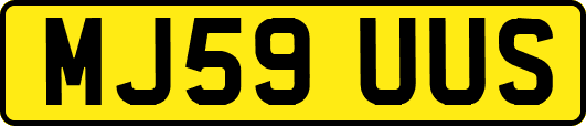 MJ59UUS