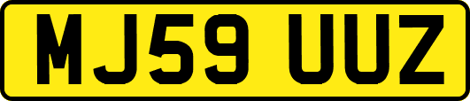 MJ59UUZ