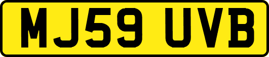 MJ59UVB