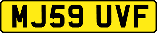 MJ59UVF