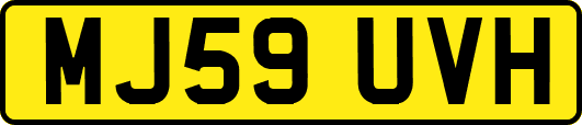 MJ59UVH
