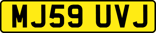 MJ59UVJ