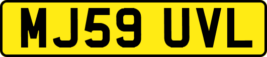 MJ59UVL