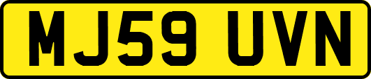 MJ59UVN