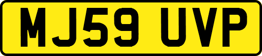 MJ59UVP