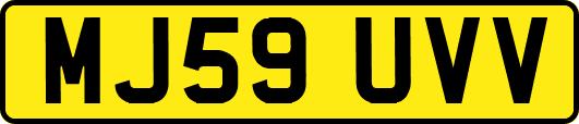 MJ59UVV