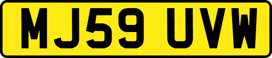 MJ59UVW