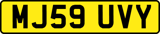 MJ59UVY