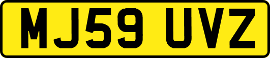 MJ59UVZ