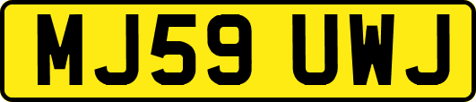 MJ59UWJ