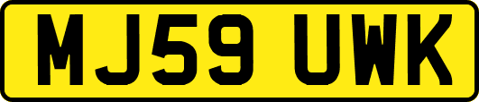 MJ59UWK