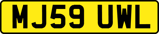 MJ59UWL