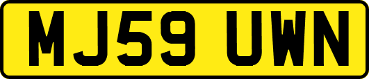 MJ59UWN