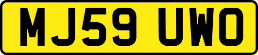 MJ59UWO