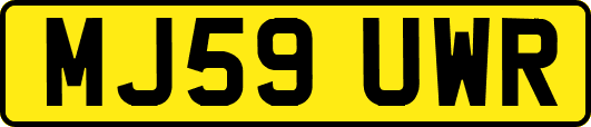MJ59UWR