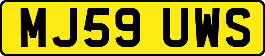 MJ59UWS