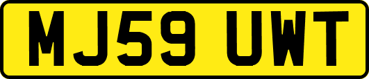 MJ59UWT