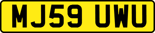 MJ59UWU