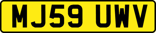 MJ59UWV
