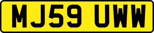 MJ59UWW