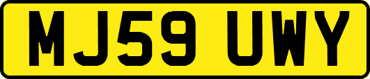 MJ59UWY
