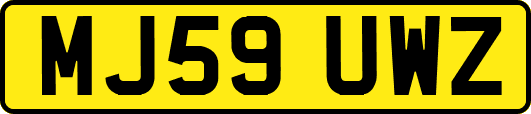MJ59UWZ