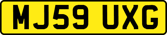 MJ59UXG
