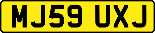 MJ59UXJ