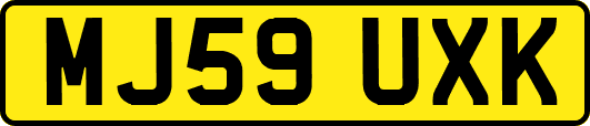 MJ59UXK