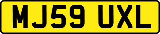 MJ59UXL