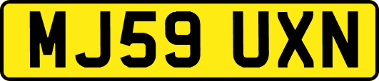 MJ59UXN