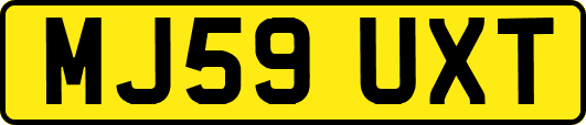 MJ59UXT