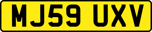 MJ59UXV