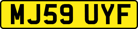 MJ59UYF