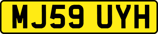 MJ59UYH