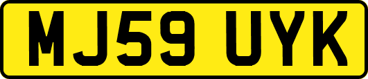 MJ59UYK