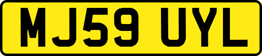 MJ59UYL