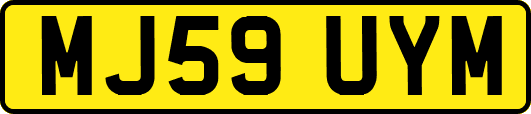 MJ59UYM